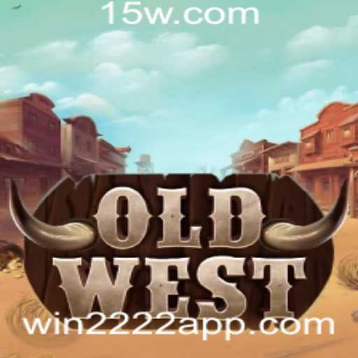Descubra OldWest: O Fascinante Jogo de Faroeste que Conquista Novos Jogadores