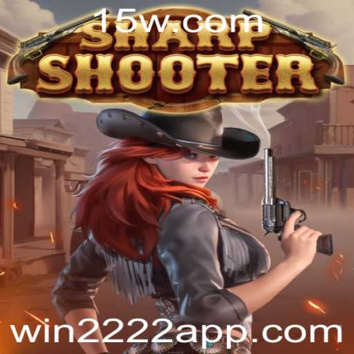 Sharpshooter: A Emoção e Estratégia do Novo Jogo Popular