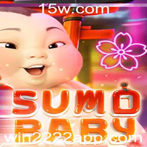 SumoBaby: Um Mergulho nas Regras e Diversão com o Jogo que Cativa Famílias