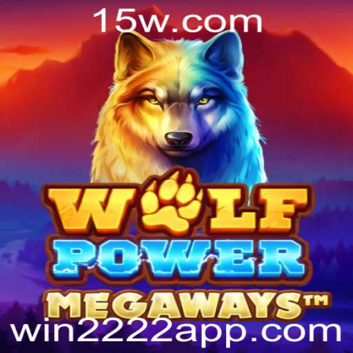 WolfPowerMega: Explorando o Universo do Jogo com a Palavra-Chave win222